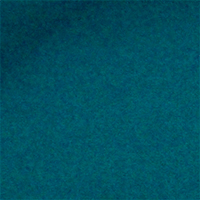 Blue Turquoise (BT)
