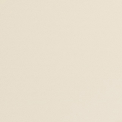 Blond (BLD)