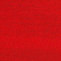 Wine Red (WR)