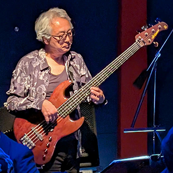 Tetsuya Sato
