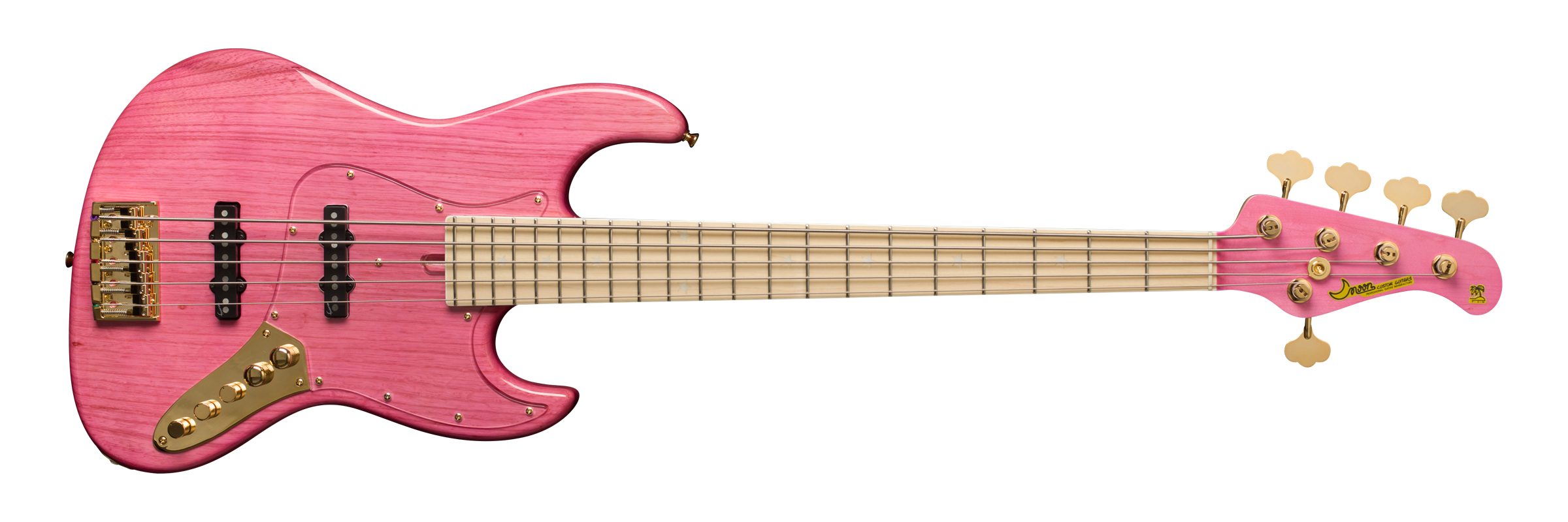 JB-5 SHIMONO MODEL TP