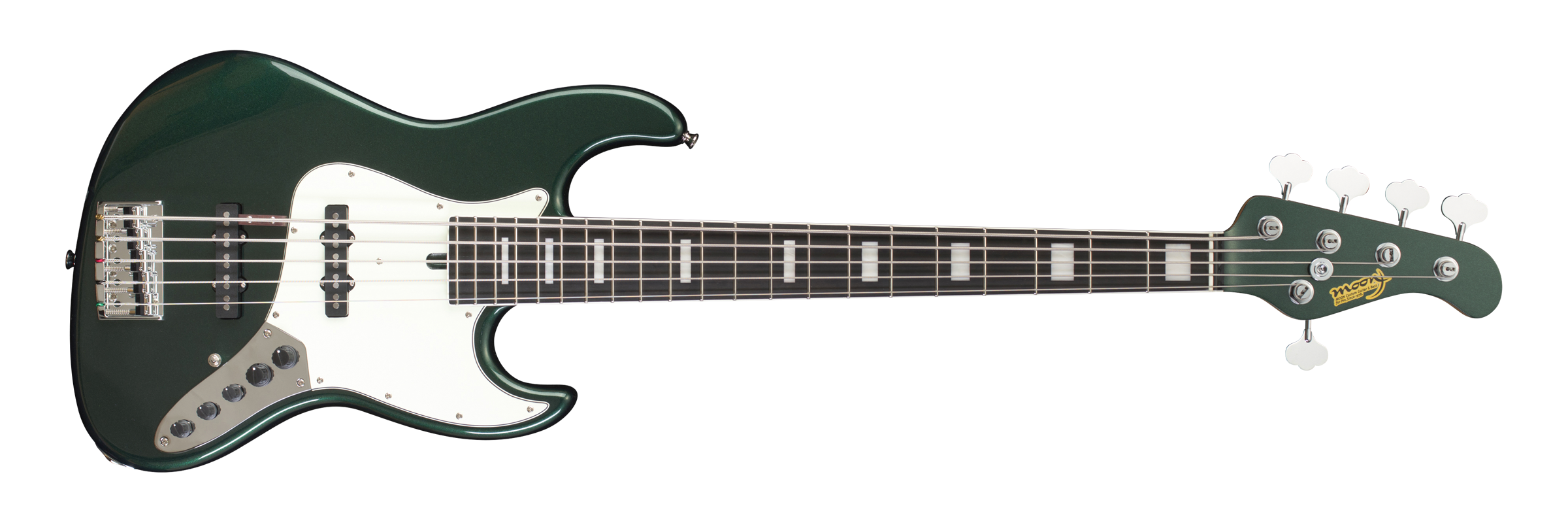 JB-5 SUTOH MODEL OT