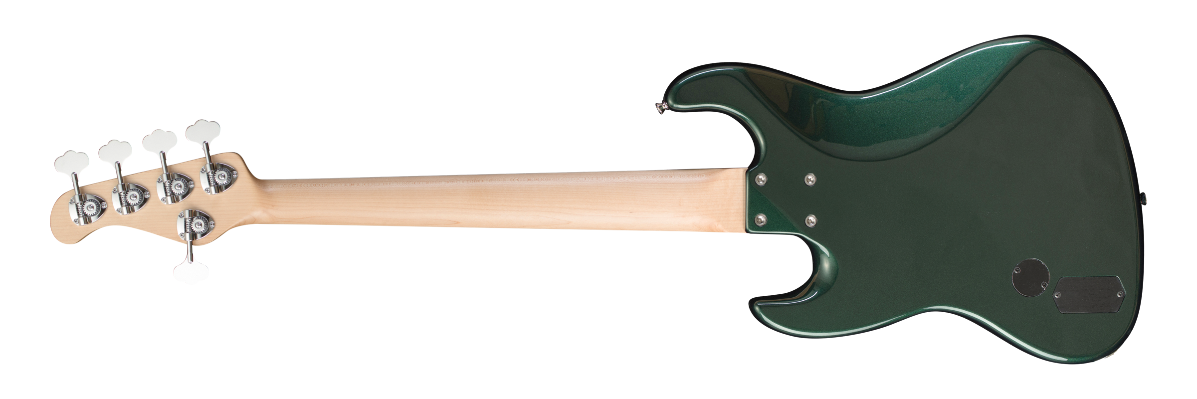 JB-5 SUTOH MODEL OT