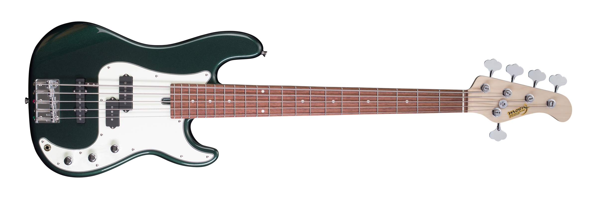PJ-5 SUTOH MODEL OT