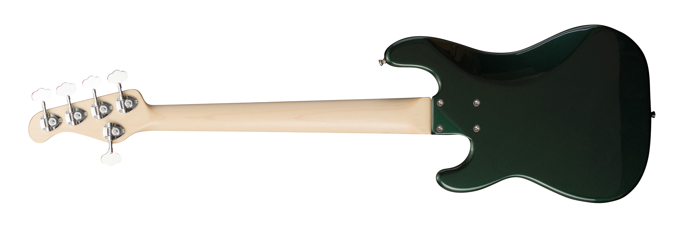 PJ-5 SUTOH MODEL OT