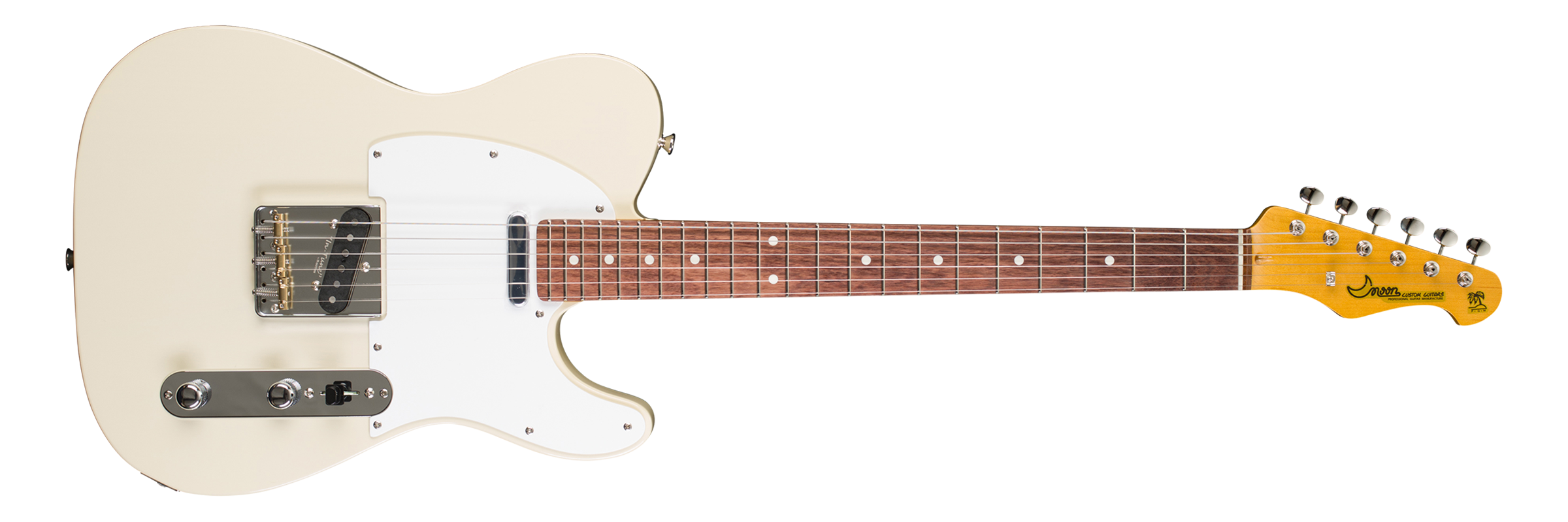 TE-C VBL/R CR